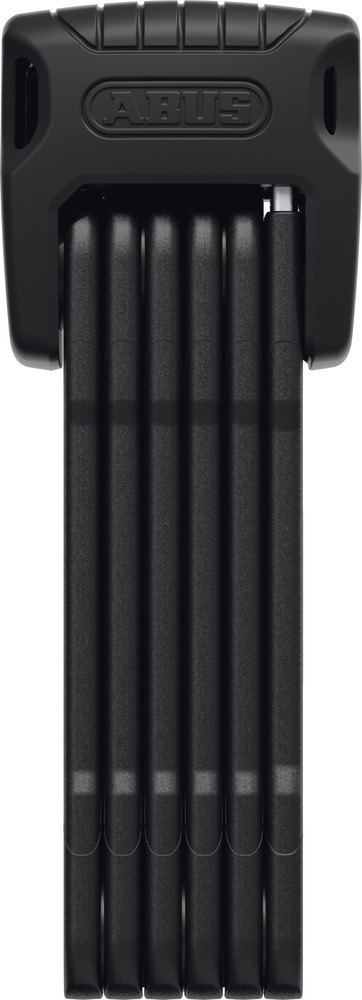 [ECOX269963] Abus Bordo Granit™ XPlus™ 6500K (90)