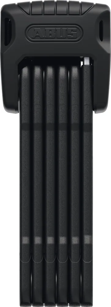 Abus Bordo Granit™ XPlus™ 6500K — vélo électrique