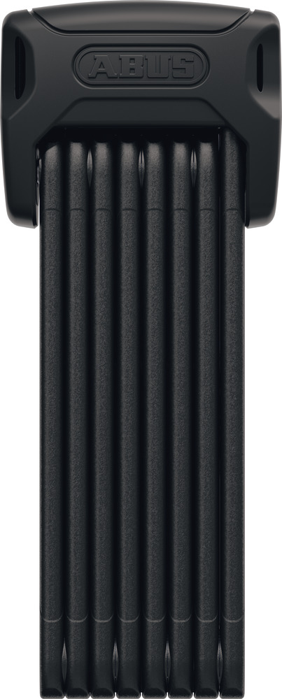 ABUS BORDO Big XPlus 6000K/120 black SH — vélo électrique