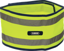 Abus Bande réfléchissante pour sac à dos Abus Lumino Reflex Wrap