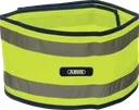 Bande réfléchissante pour sac à dos Abus Lumino Reflex Wrap — vélo électrique