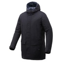 Tucano Urbano Magic Parka 2 en 1 - Homme