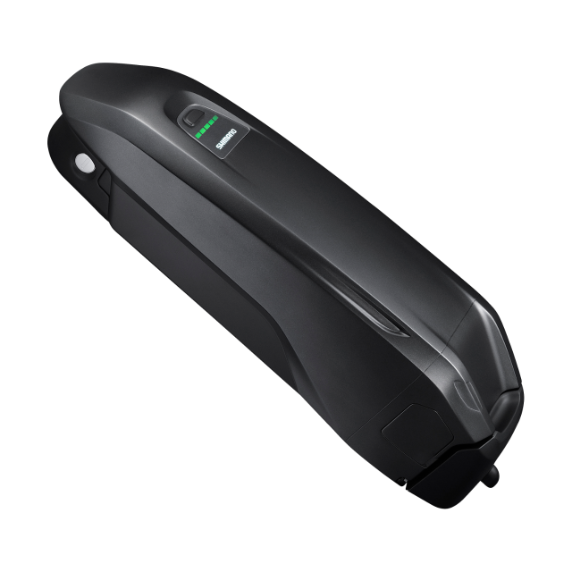 SHIMANO Cage à billes F (3/16" x 12) SG-7C20 — vélo électrique