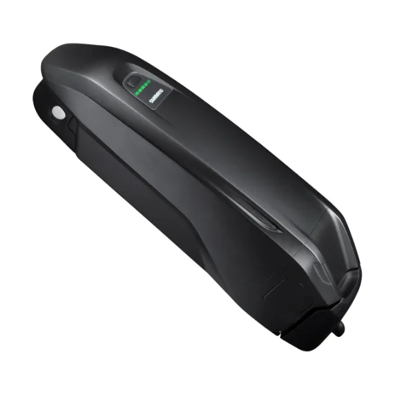 SHIMANO Cage à billes F (3/16" x 12) SG-7C20 — vélo électrique