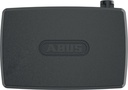 ABUS Alarmbox 2.0