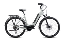 Winora Tria 10 Wave