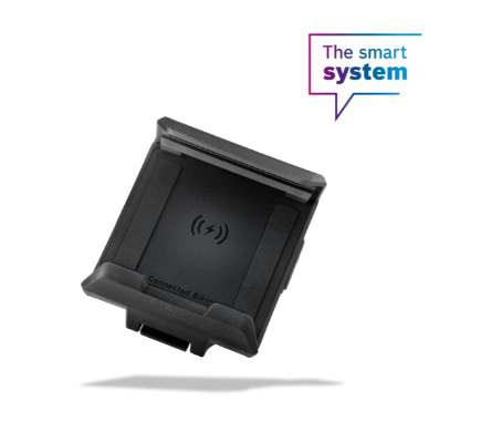 Bosch SmartphoneGrip (BSP3200) Smart System — vélo électrique