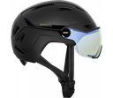 Mavic Speedcity