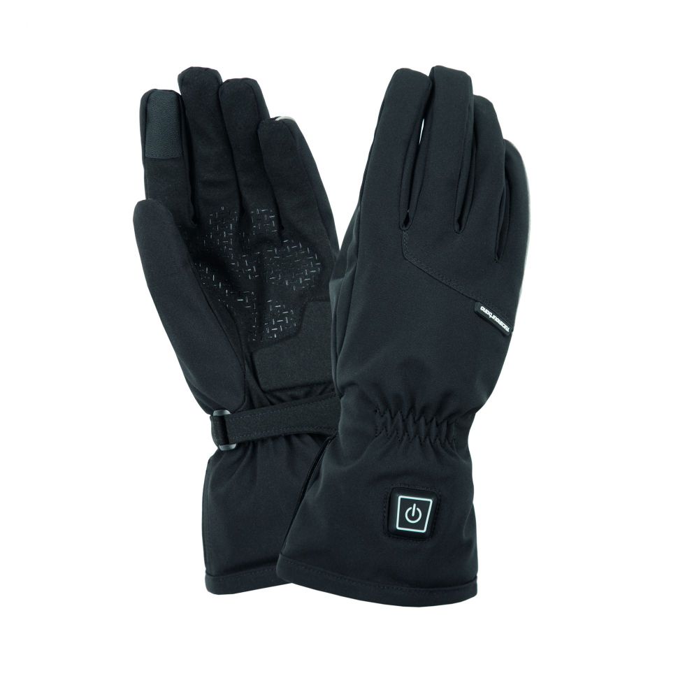 Tucano Urbano gants Feelwarm 2G — vélo électrique