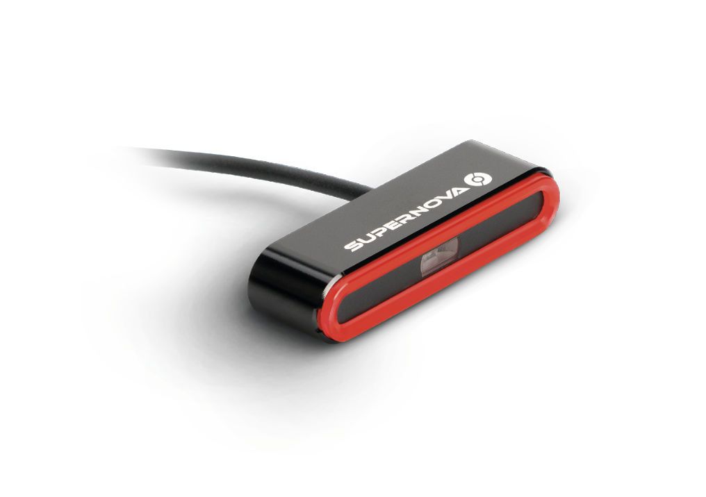 [ECOX271821] Supernova TL3 Pro