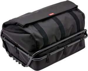 Benno Bagage XXL Trunk Bag — vélo électrique