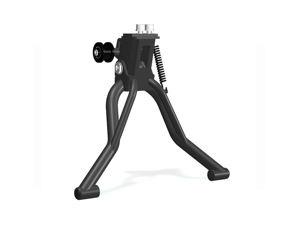 [ECOX272267] Benno Dual Kickstand RemiDemi (EVO 1 et 2)