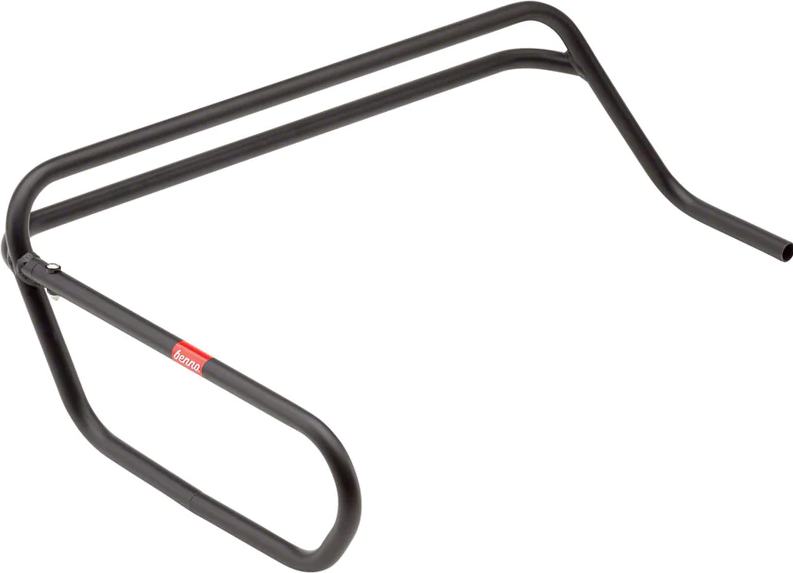[ECOX272273] Benno Extension Half Rail (Boost EVO 1/2/3 et 46er)