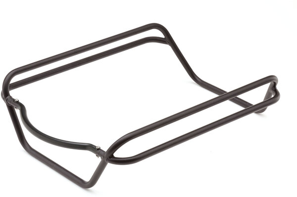 Extension High Rail pour Benno Boost EVO 1/2/3 et 46er — vélo électrique
