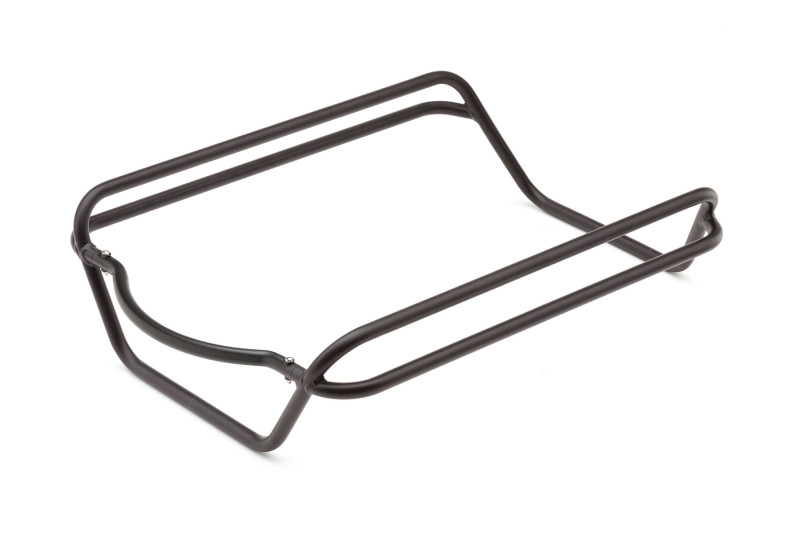 BENNO Extension porte-bagages High Rail PLUS (Boost EVO 4 et 5)
