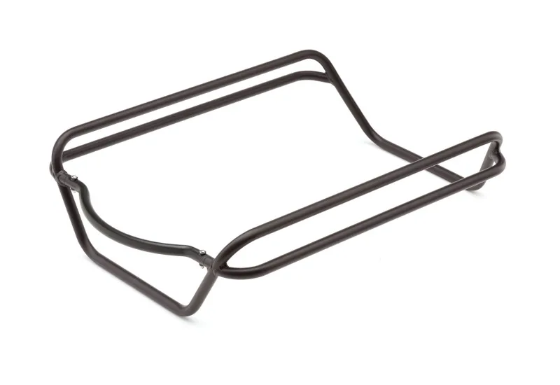 Extension High Rail Plus pour Benno Boost EVO 4 et 5 — vélo électrique