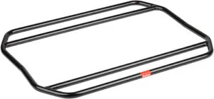 Extension Platform Rail pour Benno Boost EVO 1/2/3 et 46er — vélo électrique