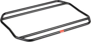 Extension Platform Rail pour Benno Boost EVO 1/2/3 et 46er — vélo électrique
