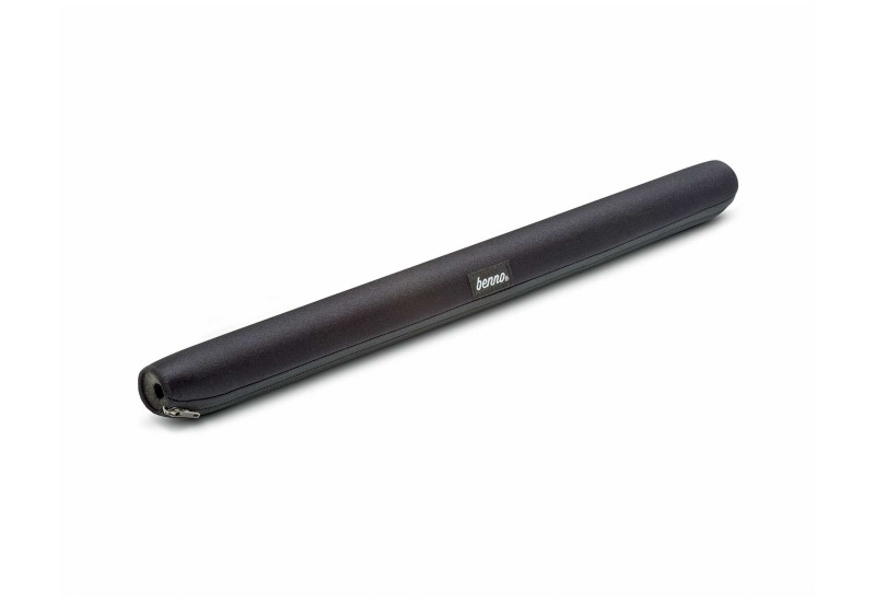 BENNO Boudin de rail — vélo électrique