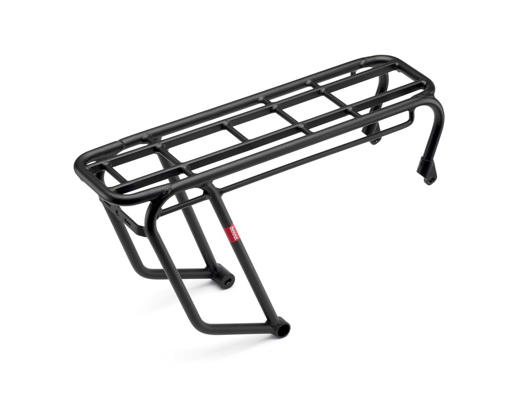 Benno Utility #1 Plus — vélo électrique