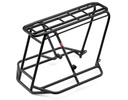 Benno Utility #3 Plus (Boost EVO 1 à 5)