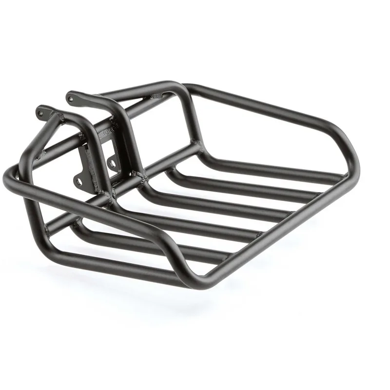 Benno Sport Front Tray (tout modèle) — vélo électrique