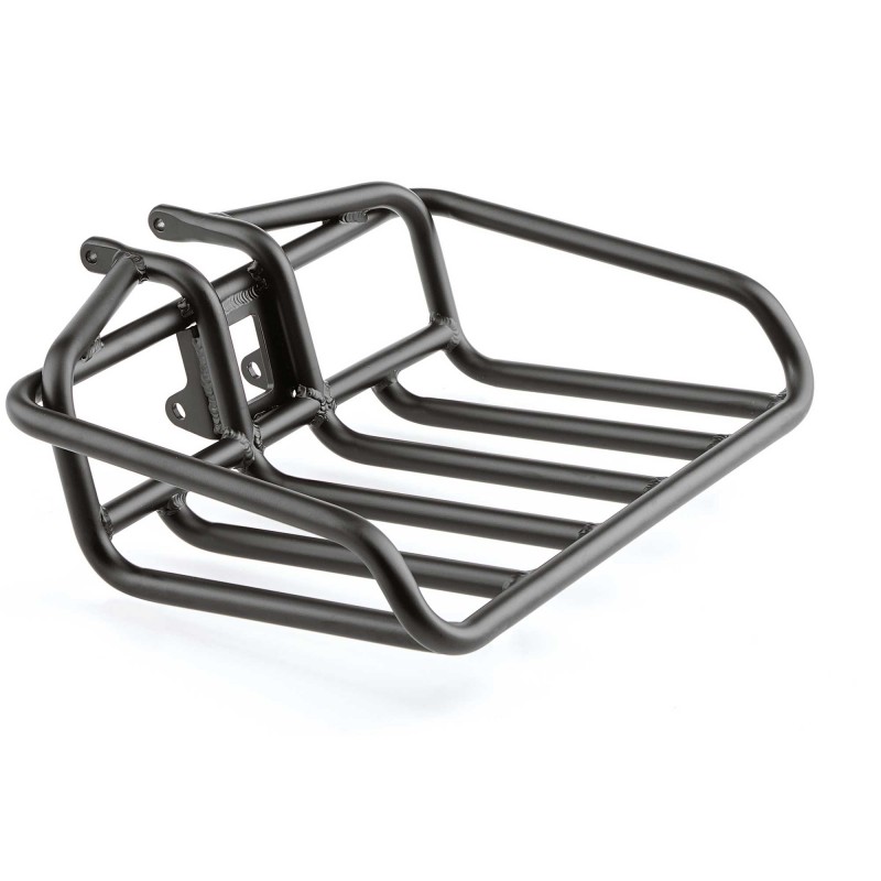 Benno Sport Front Tray (tout modèle) — vélo électrique