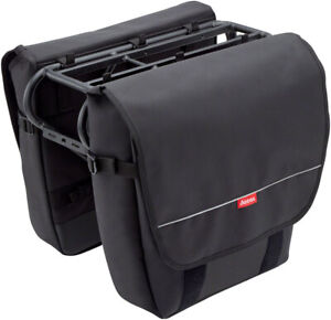 Benno Simple City 20l — vélo électrique