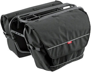 BENNO Sacoche simple Utility Pannier 30l (Boost/46er)