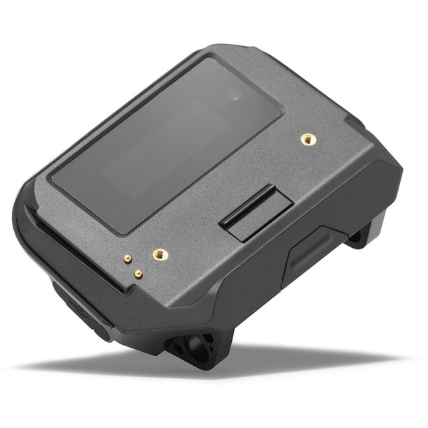 BOSCH EBIKE - SMARTPHONE HUB — vélo électrique