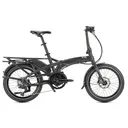 Tern Vektron S10 — vélo électrique
