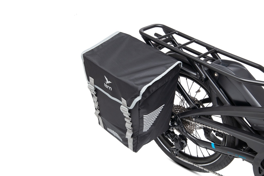 [ECOX273324] Tern Bucket Load