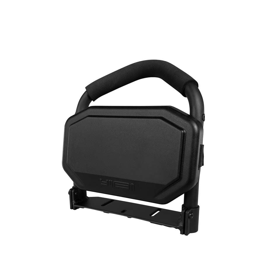 [ECOX273443] Yuba BackRest