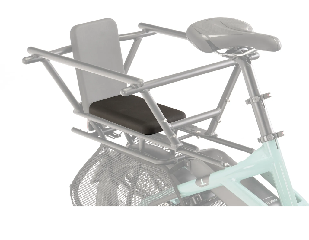 [ECOX273492] Tern Clubhouse Seat Pad