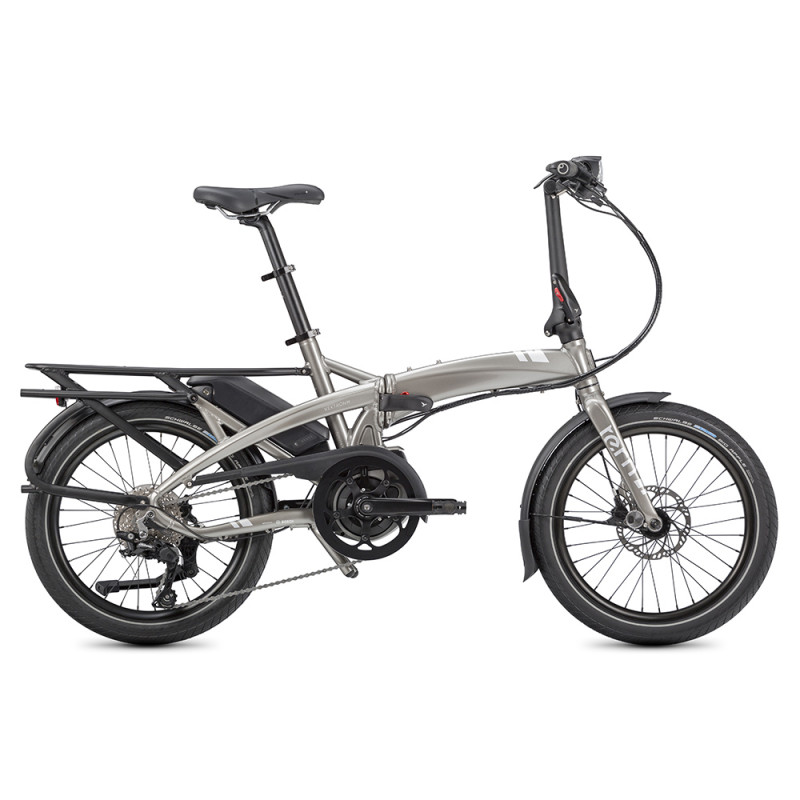 TERN Vektron S10