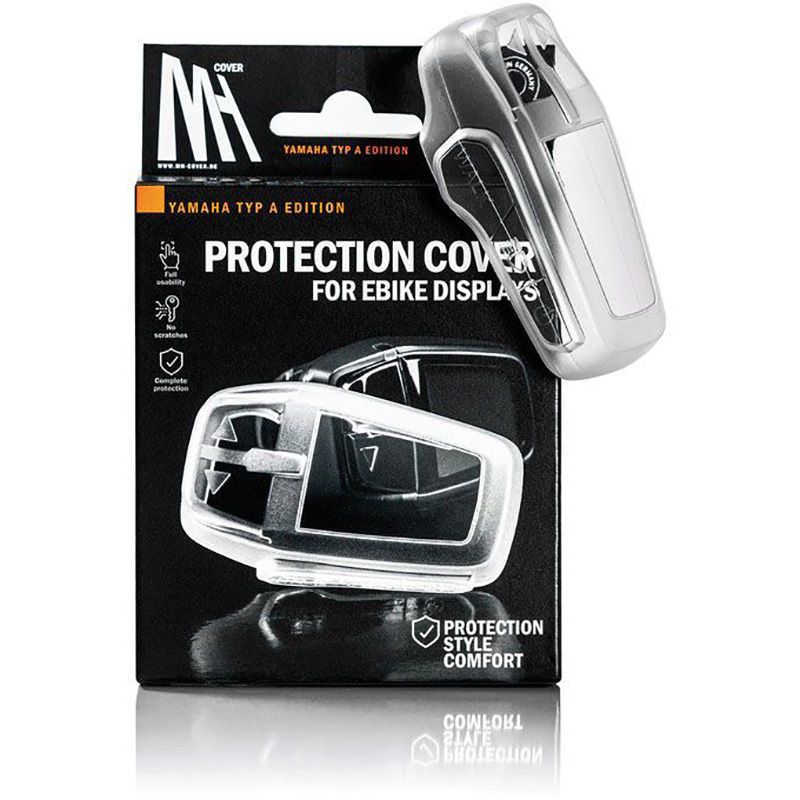 [ECOX274451] MH Cover pour console Yamaha TYP à Series