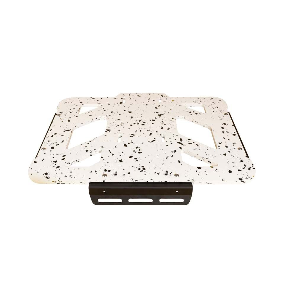 Porte-bagage pour vélo Yuba Front Eco Deck