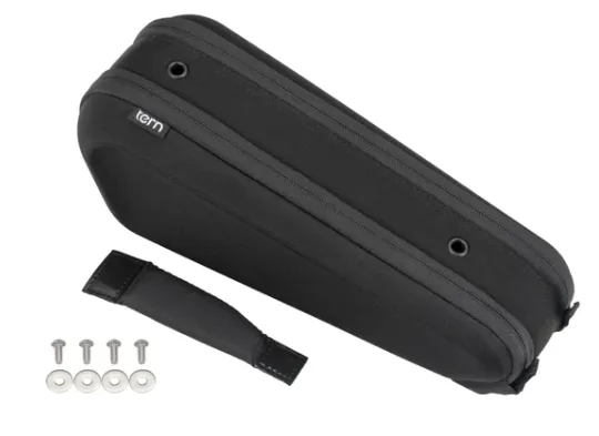 TERN Glovebox — vélo électrique