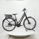 Vélo électrique d'occasion - Giant prime E+ 1 - 4300km