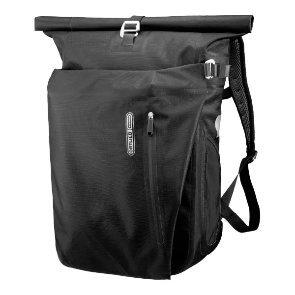 Ortlieb Sac Vario — vélo électrique