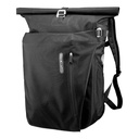 Ortlieb Sac Vario