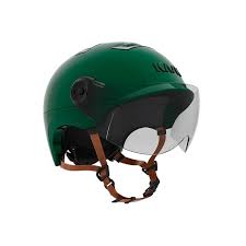 Kask Urban R — vélo électrique