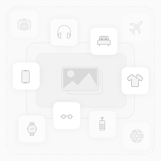 Winora F.U.B. 3W - Smart System
