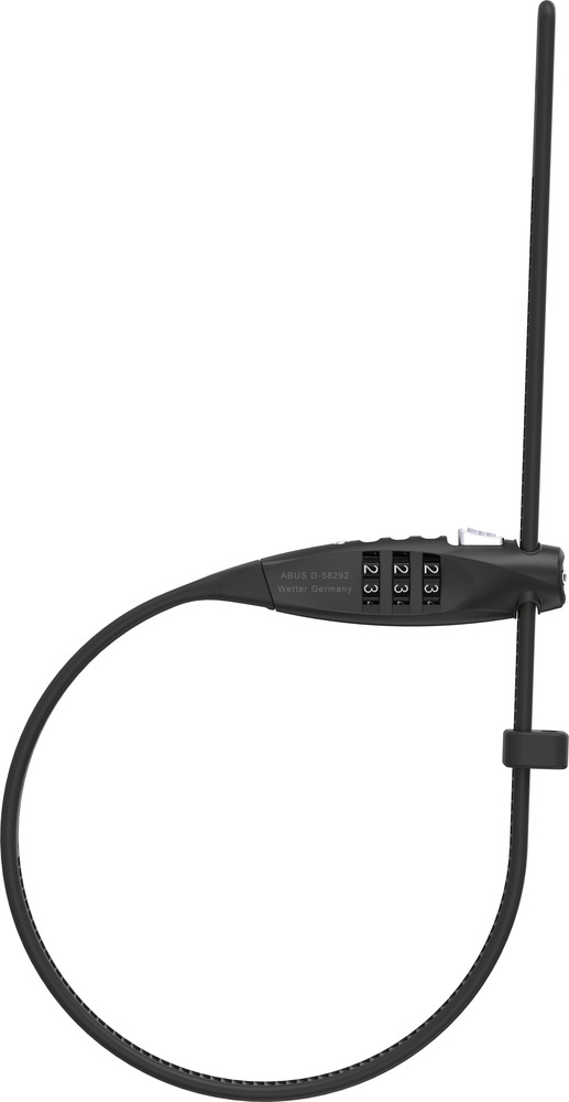 Combiflex travelguard 45cm — vélo électrique