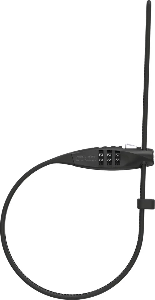 Combiflex travelguard 45cm — vélo électrique