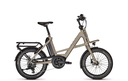 Kalkhoff Entice C Excite+