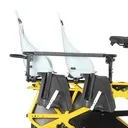 Tern Clubhouse PLUS Gen 3 — vélo électrique