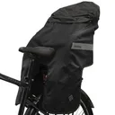 Tucano Urbano Opossum - Hiver — vélo électrique