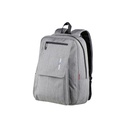 RixenKaul Freepack City Gris