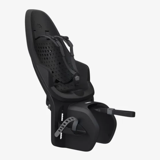 Siège Enfant Arrière - Thule Yepp 2 Maxi pour Porte-Bagages — vélo électrique